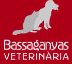 Horario de apertura Bassaganyas Veterinària, Olot
