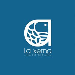 Horario de apertura La Xerna del Mar, Dénia