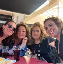 Horario de apertura La Cocina De Cristina, Becerril De La Sierra