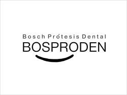 Horario de apertura Bosproden, La Zubia