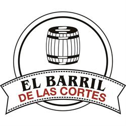 El Barril de las Cortes en Madrid (Centro) - Horario de apertura