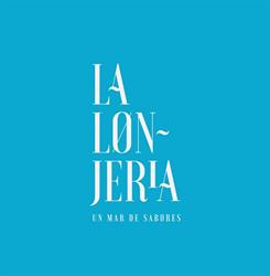Horario de apertura La Lonjería Restaurante, Madrid