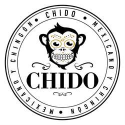 Horario de apertura Chido Castizo & Chingón, Madrid