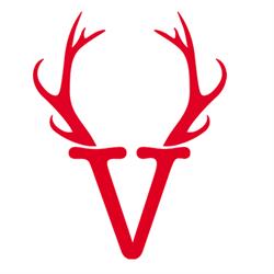 El Velázquez 17 en Madrid (Salamanca) - Horario de apertura