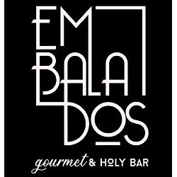 Horario de apertura Embalados Gourmet & Holy Bar, Madrid