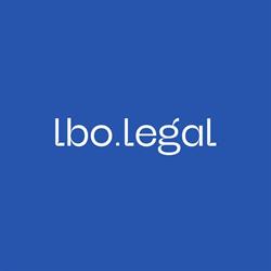 LBO Legal en Sevilla (Los Remedios) - Horario de apertura