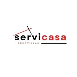 Horario de apertura Inmobiliaria Servicasa Eurovillas, Nuevo Baztán