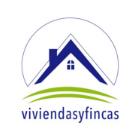 Horario de apertura Viviendas y Fincas, Getafe