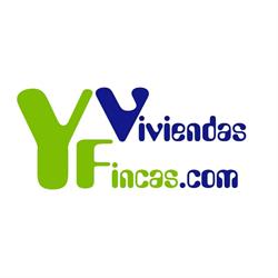 Horario de apertura Viviendas y Fincas, Getafe