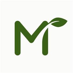 Horario de apertura Comercial Mida, Taboada