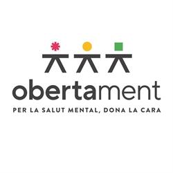 Horario de apertura Obertament, Barcelona
