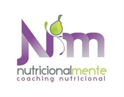 Horario de apertura NutricionalMente, Centro de Nutrición Murcia, El Esparragal