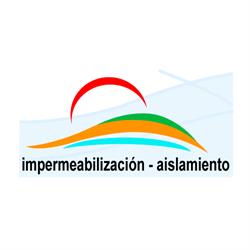 Horario de apertura Pinturas Escudero, Cazalla de la Sierra