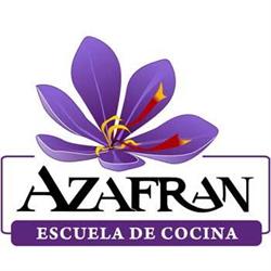 Escuela de Cocina Azafrán en Zaragoza (Delicias) - Horario de apertura