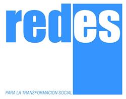 Horario de apertura Escuela de Tiempo Libre "REDES para la Transformación social", Zaragoza