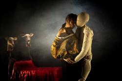 Escuela de Danza Ana Continente en Zaragoza (Casco Antiguo) - Horario de apertura