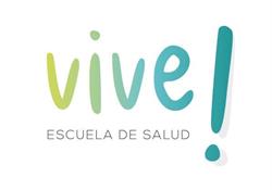 Vive! Escuela de Salud en Zaragoza (Centro) - Horario de apertura