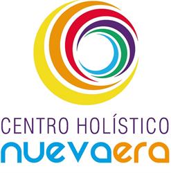 CENTRO HOLÍSTICO NUEVA ERA en Bilbao (Deusto) - Horario de apertura