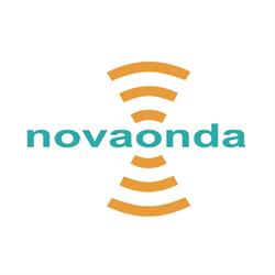 Horario de apertura Centro Joven Comunicación Ynuevas Tecnologías Novaonda, Albacete