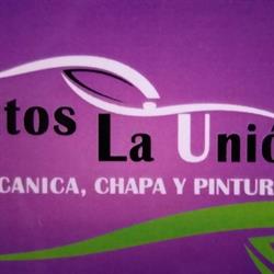 Horario de apertura Autos La Unión SL--Mecánica, Chapa y Pintura, Conil de la Frontera