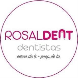 Horario de apertura Rosaldent Dentistas Puerto Sagunto, 