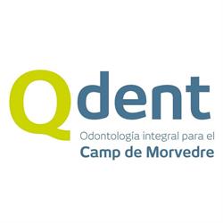 Horario de apertura Qdent, Puerto de Sagunto