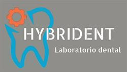 Horario de apertura Hybrident Laboratorio dental, Sagunto