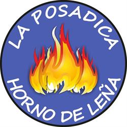 Horario de apertura Restaurante LA POSADICA, Albacete