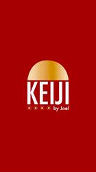 Horario de apertura Keiji by Joel, Albacete