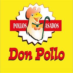 Horario de apertura Pollos asados Don Pollo, Albacete