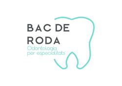CLÍNICA DENTAL BAC DE RODA en Barcelona (Sant Martí) - Horario de apertura