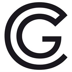 Horario de apertura Galí Sampalo Abogados, Terrassa