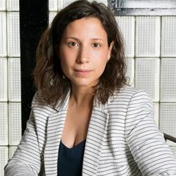 Horario de apertura Cristina Bécares, advocada i mediadora, Terrassa