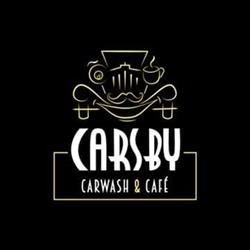 Horario de apertura CARSBY CARWASH & CAFE, Mejorada del Campo