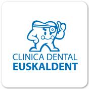 Clínica dental Euskaldent en Bilbao (Uribarri) - Horario de apertura
