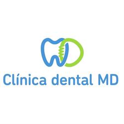 CLINICA DENTAL MD en Bilbao (Basurtu-Zorrotza) - Horario de apertura