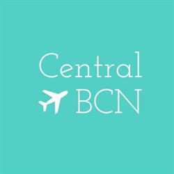 Horario de apertura Central Barcelona Escuela Aeronáutica, Sant Boi de Llobregat