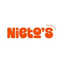 Horario de apertura Nieto´s Burger, Langreo