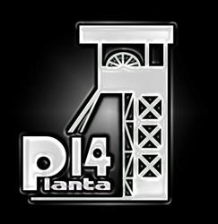 Horario de apertura Planta14, Langreo