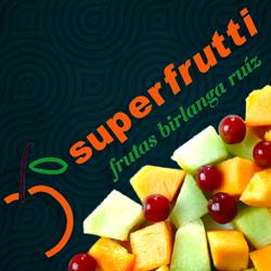 Horario de apertura Super Frutti, Torrevieja