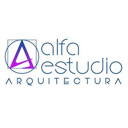 Horario de apertura Estudio de Arquitectura Alfa Estudio Calahorra, 