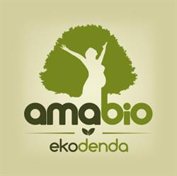Horario de apertura Amabio ekodenda, Bilbao