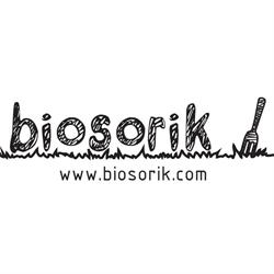 Horario de apertura Biosorik, Portugalete