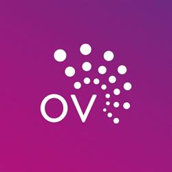 Horario de apertura OsteoVital, Tortosa