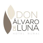 Horario de apertura Hotel Rural Don Álvaro de Luna, San Martín de Valdeiglesias