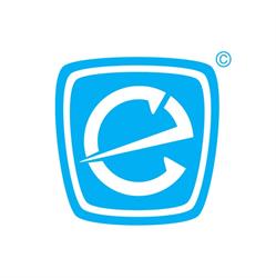 ESTETICA DEL COCHE en Málaga (Churriana) - Horario de apertura
