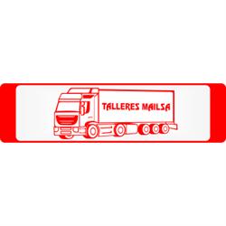 Talleres Mailsa S.L. en Málaga (Churriana) - Horario de apertura