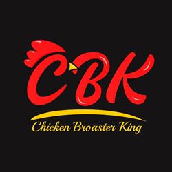 CBK en Vitoria-Gasteiz (El Pilar) - Horario de apertura