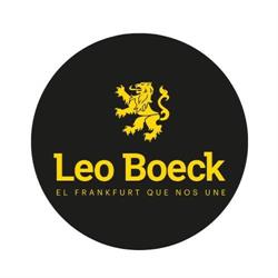 Horario de apertura Leo Boeck, Montcada I Reixac