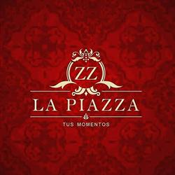Horario de apertura La Piazza, Cornellà de Llobregat
